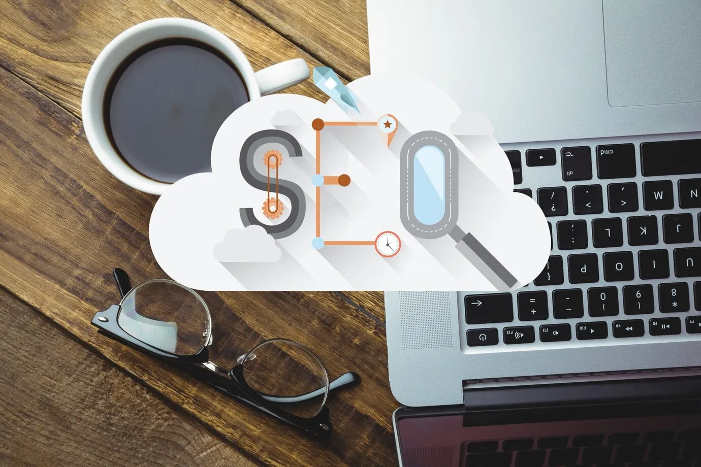 top-view-cloud-with-word-seo_113